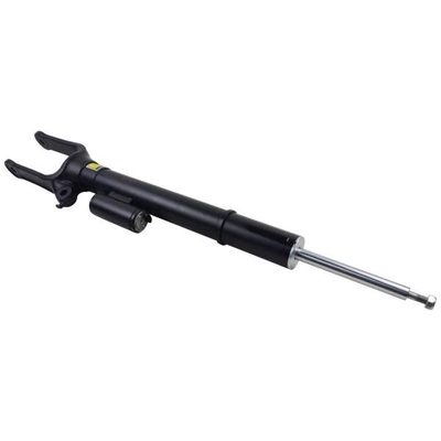 Choque da suspensão do ar do ADS para a parte dianteira 1643200130 de Mercedes Benz W164