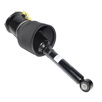 Amortecedor da suspensão de LEXUS LS430 UCF30 Front Left And Right Air 48010-50120