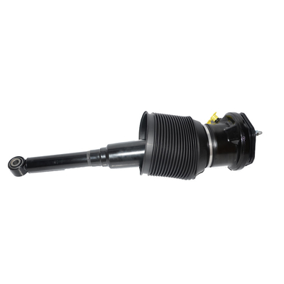 Amortecedor traseiro pneumático do ar de LEXUS UCF30 48090-50130 48080-50163