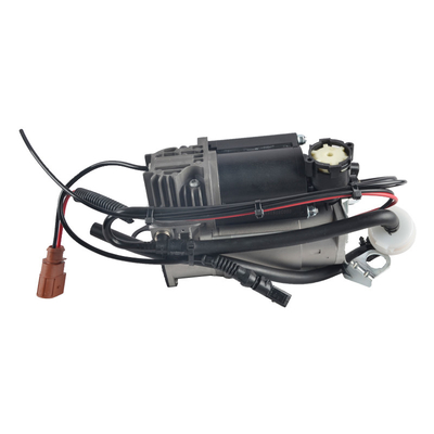 Bomba 2004 - do compressor de ar OEM 2011 de Audi A6C6 4F0616005F 4F0616005E 4F0616006A