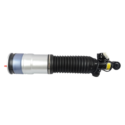 O ar choca a parte traseira do amortecedor da suspensão do ar 37126791676 do OEM 37126791675 de BMW F02