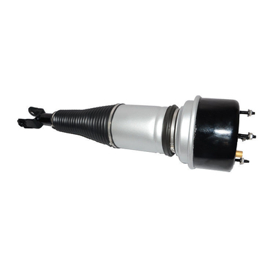 Choque esquerdo de Jaguar XJ XJ8 XJR e direito dianteiro da suspensão do ar do OEM C2C41347 C2C3963